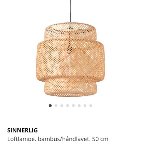 Annoncebillede