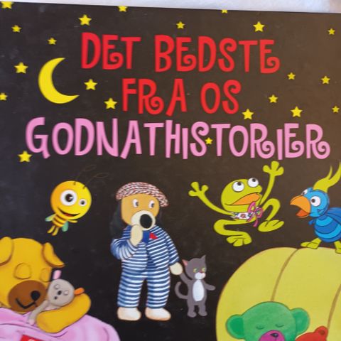Annoncebillede