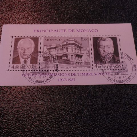 Annoncebillede