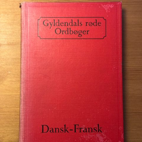 Annoncebillede