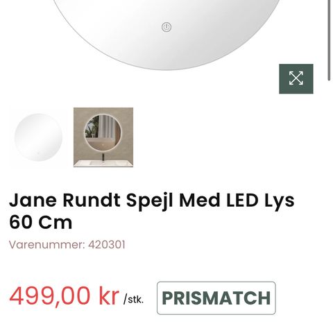 Annoncebillede