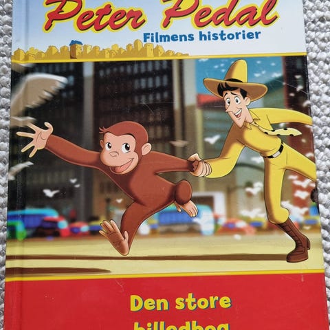 Annoncebillede
