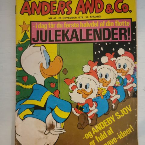 Annoncebillede