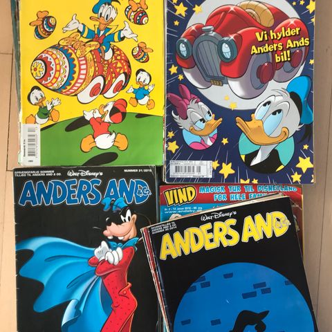 Annoncebillede