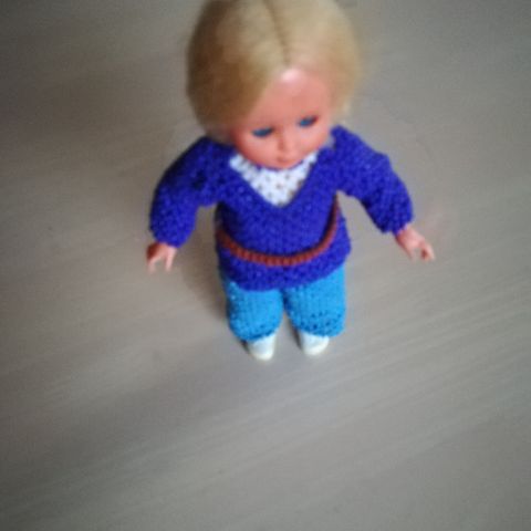 Annoncebillede