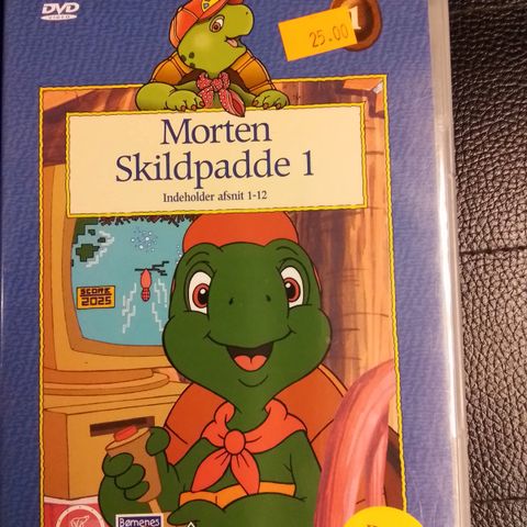 Annoncebillede