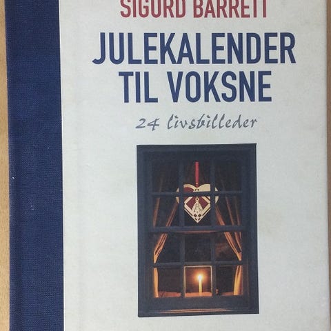 Annoncebillede