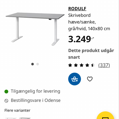 Annoncebillede
