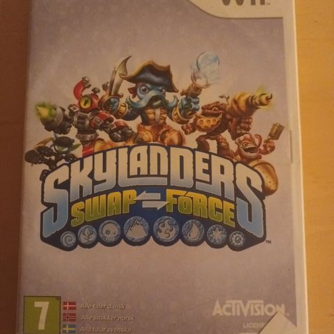 Annoncebillede