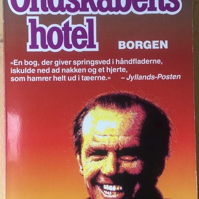 Annoncebillede