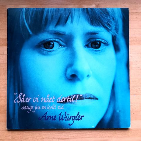 Annoncebillede
