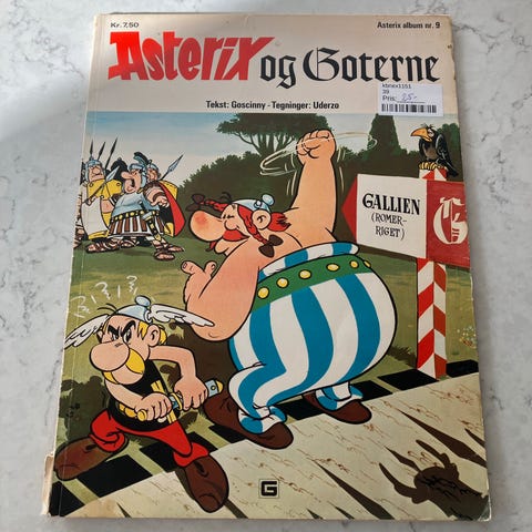 Annoncebillede
