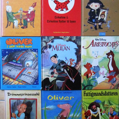 Annoncebillede
