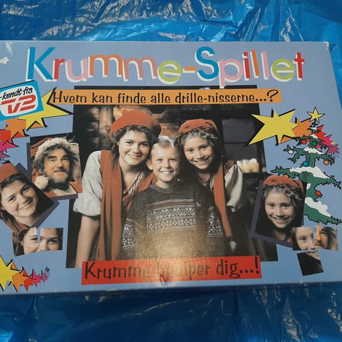 Annoncebillede