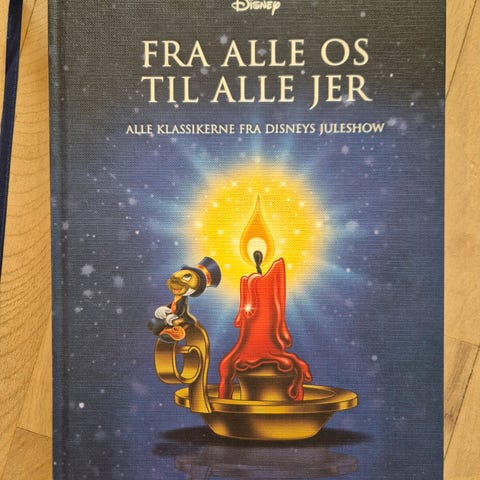 Annoncebillede