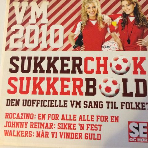 Annoncebillede