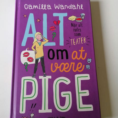 Annoncebillede
