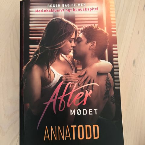 Annoncebillede