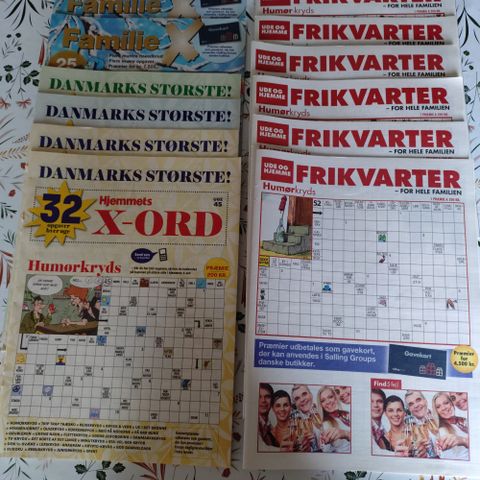 Annoncebillede