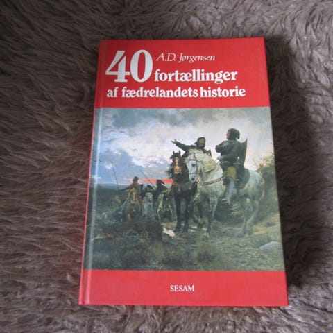 Annoncebillede