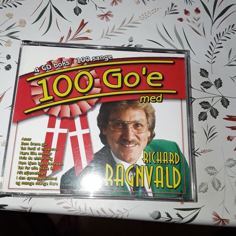 Annoncebillede