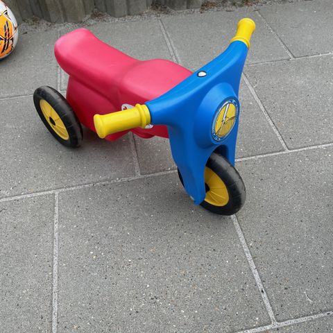 Annoncebillede