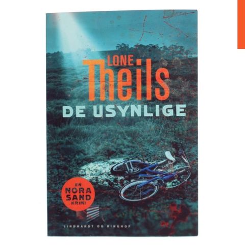 Annoncebillede