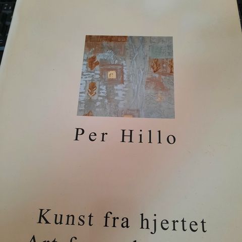 Annoncebillede