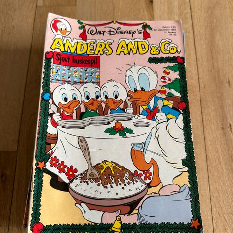 Annoncebillede