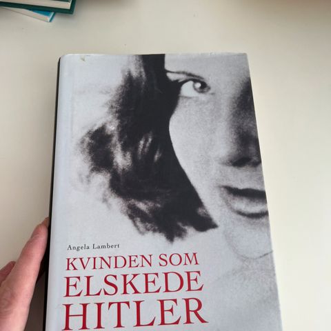 Annoncebillede