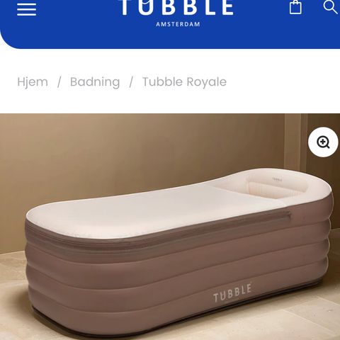 Annoncebillede