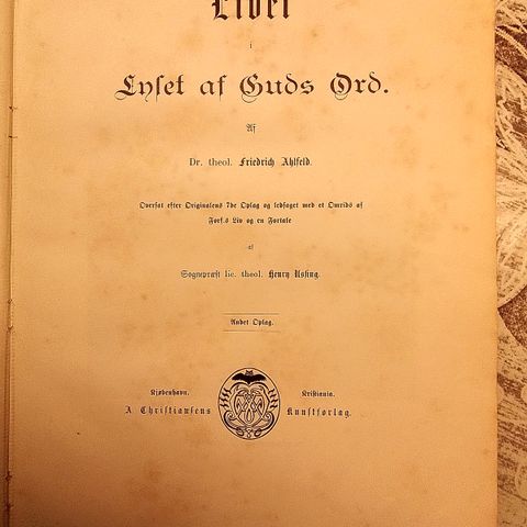 Annoncebillede