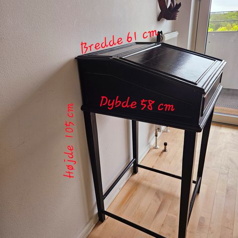 Annoncebillede