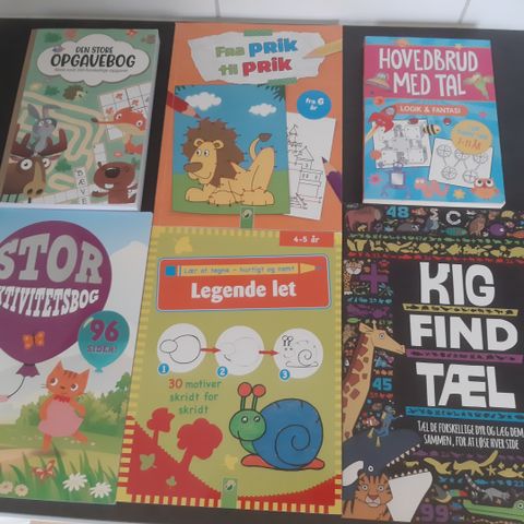 Annoncebillede