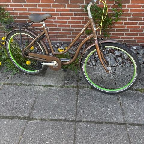 Annoncebillede
