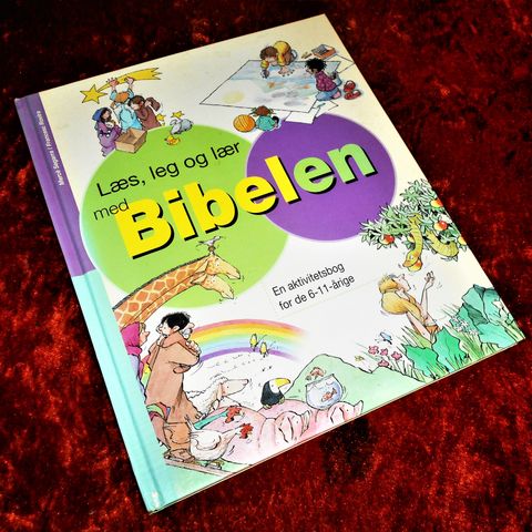 Annoncebillede