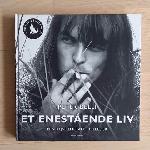 Annoncebillede