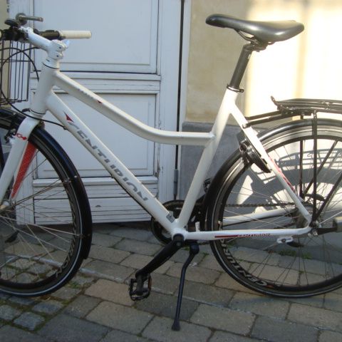 Annoncebillede