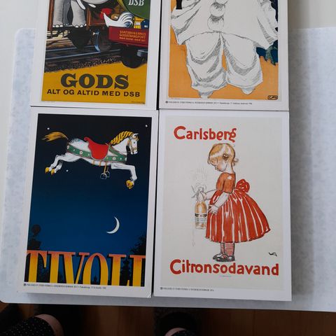 Annoncebillede