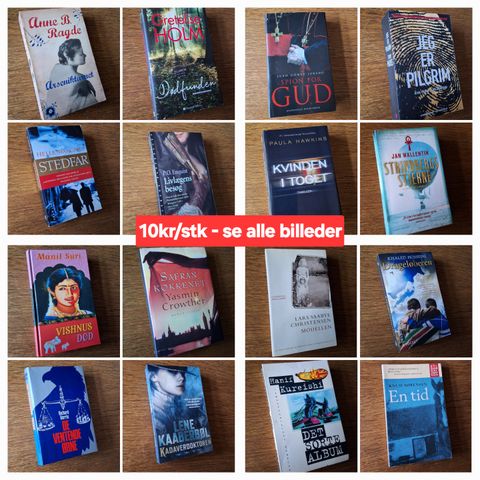 Annoncebillede
