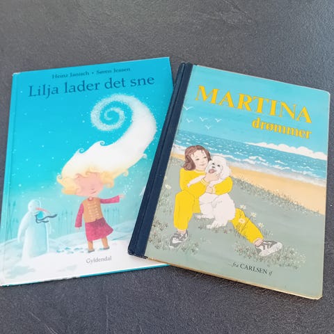 Annoncebillede