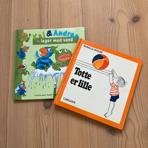 Annoncebillede