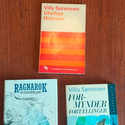Annoncebillede