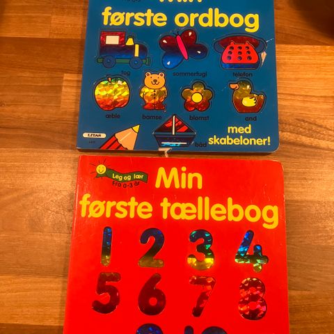 Annoncebillede
