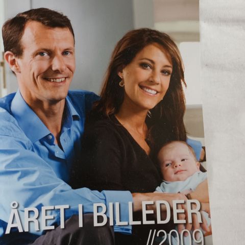 Annoncebillede