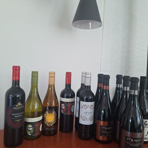 Annoncebillede