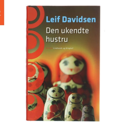 Annoncebillede