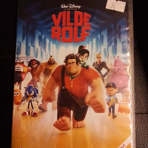 Annoncebillede