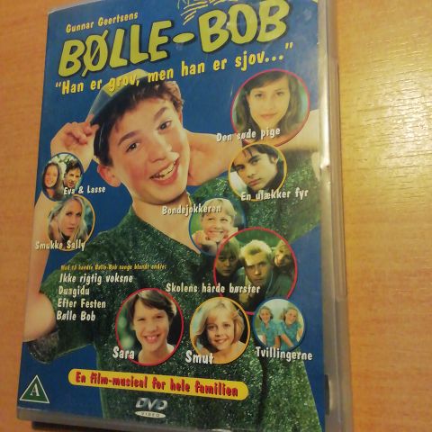 Annoncebillede