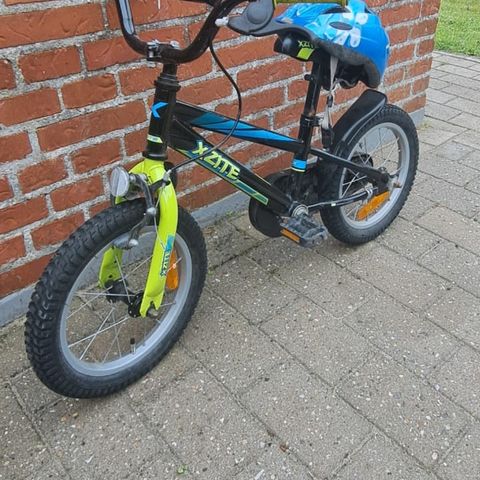 Annoncebillede